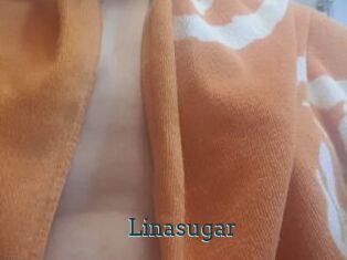 Linasugar
