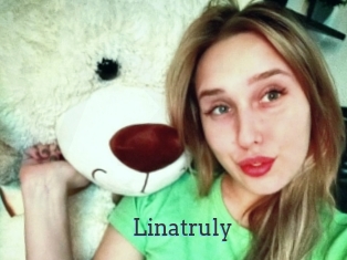 Linatruly