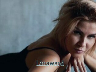 Linaward