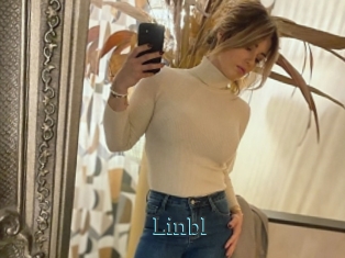 Linbl