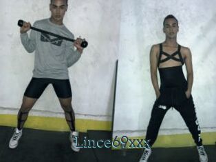 Lince69xxx