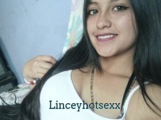 Linceyhotsexx