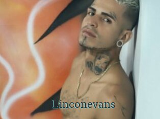 Linconevans