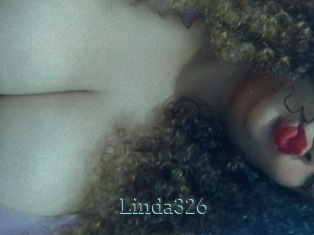 Linda326