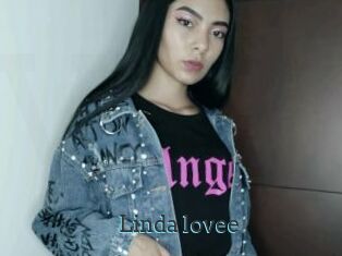 Linda_lovee
