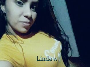 Linda_w