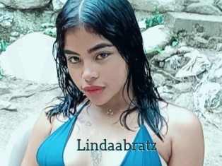 Lindaabratz