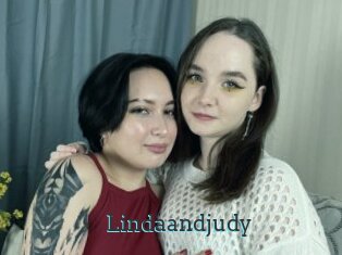 Lindaandjudy