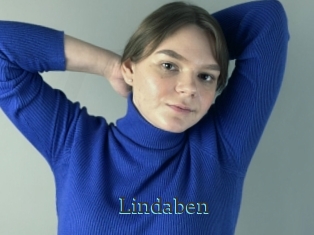 Lindaben
