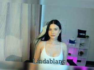 Lindablanc