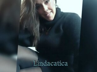 Lindacatica
