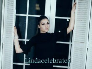 Lindacelebrated