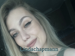 Lindachapmann