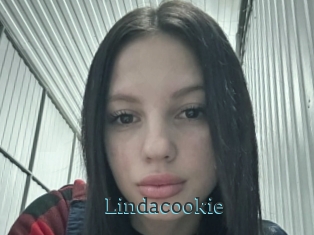 Lindacookie