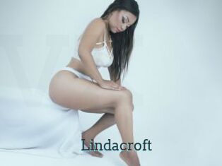 Lindacroft