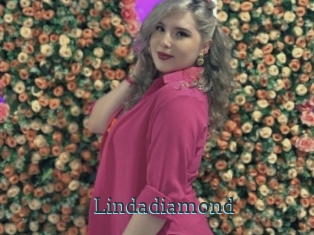 Lindadiamond