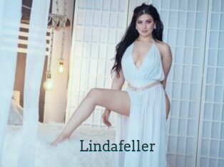 Lindafeller