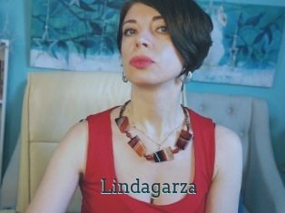 Lindagarza