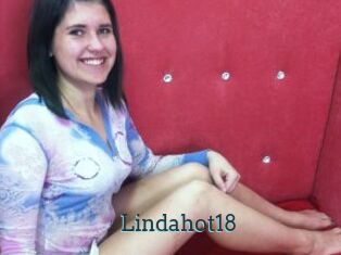 Lindahot18