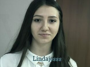 Lindajesss