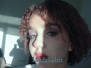 Lindakelm