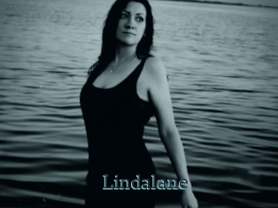 Lindalane
