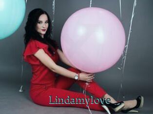 Lindamylove