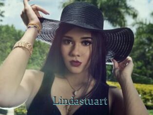 Lindastuart