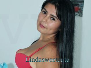 Lindasweetcute