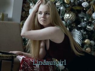 Lindaurgirl