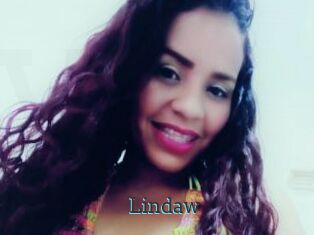 Lindaw