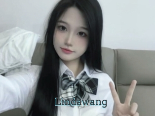 Lindawang
