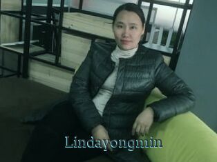 Lindayongmin
