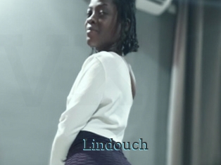 Lindouch