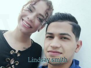 Lindsay_smith