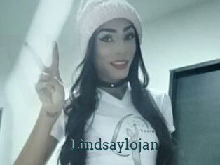 Lindsaylojan