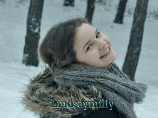 Lindsaymilly