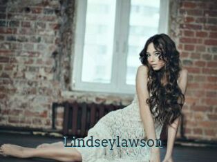 Lindseylawson