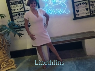 Linethlins