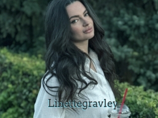 Linettegravley