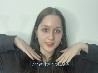Linetteharwell