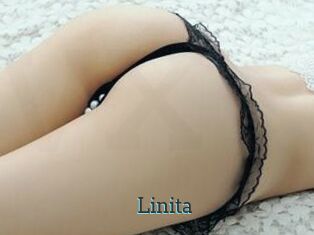 Linita