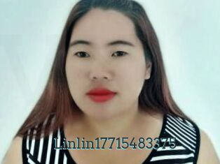 Linlin17715483375