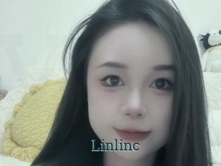 Linlinc