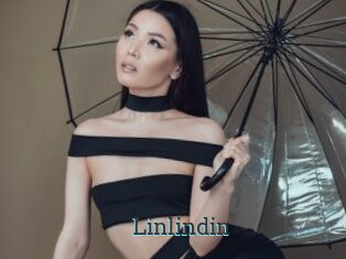 Linlindin