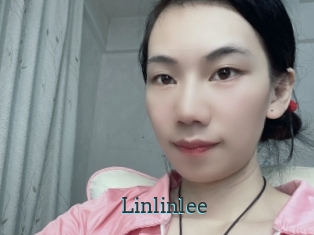 Linlinlee