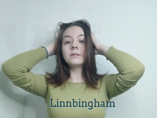 Linnbingham