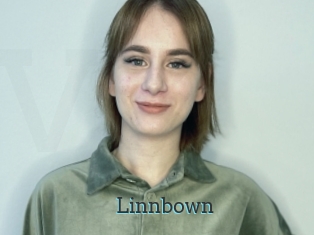 Linnbown
