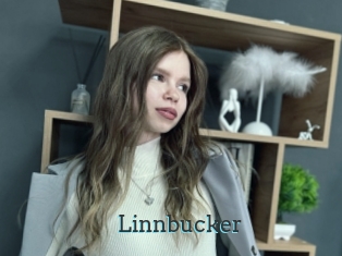 Linnbucker
