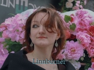 Linnburner